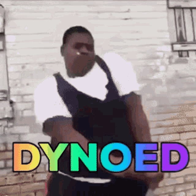 Dynoed Meme Dynoed GIF - Dynoed Meme Dynoed Dyno GIFs