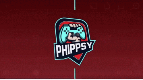 Phippsy Video Games GIF - Phippsy Video Games Phippsynation GIFs