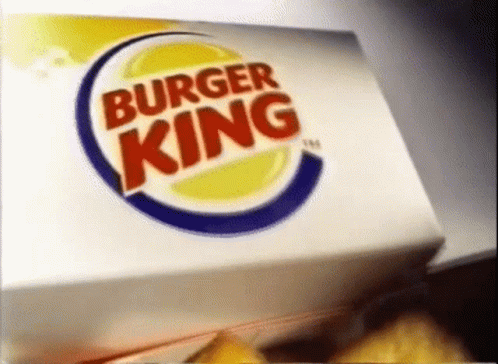 Burger King French Toast Sticks GIF - Burger King French Toast Sticks Breakfast GIFs