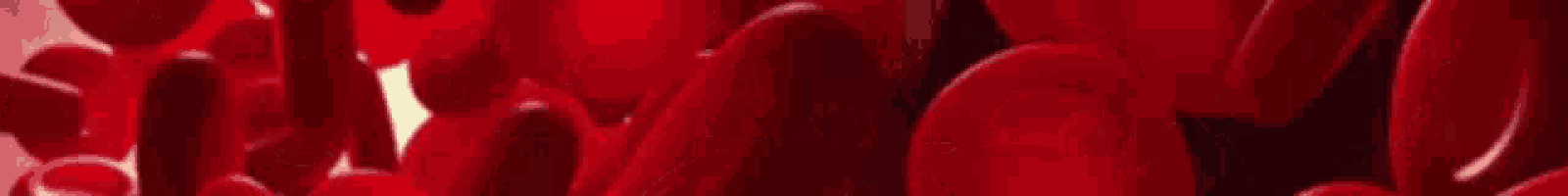 Blood GIF
