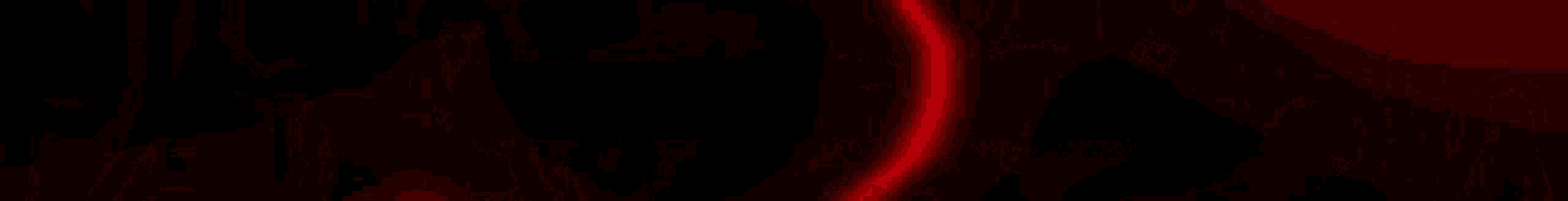 Cl Shoppppp Agario GIF