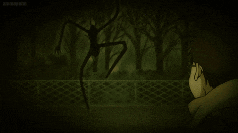 a man with glasses is asking what is that thing