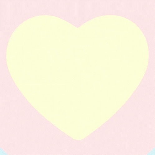 Luxie Luxiegames GIF - Luxie Luxiegames Heart GIFs