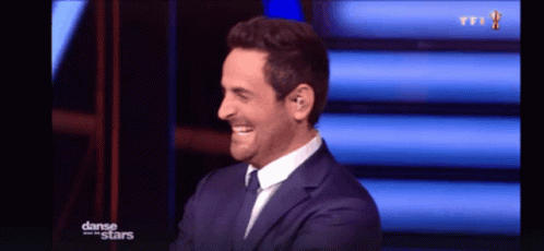 Dancing With The Stars Cams GIF - Dancing With The Stars Cams Dals GIFs
