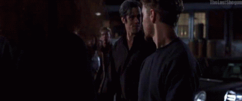 The Way Of The Gun Christopher Mcquarrie GIF - The Way Of The Gun Christopher Mcquarrie Ryan Phillippe GIFs
