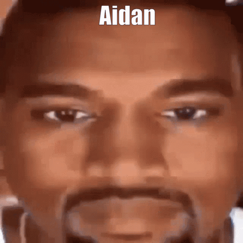 Ayame Aidan GIF - Ayame Aidan Aidanfrank GIFs