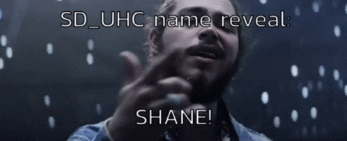 Sd_uhc Shane GIF - Sd_uhc Shane Name GIFs