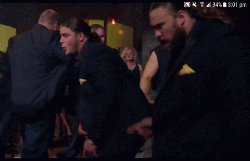 Green Bay Packers Riff Off GIF - Green Bay Packers Riff Off Pitch Perfect GIFs
