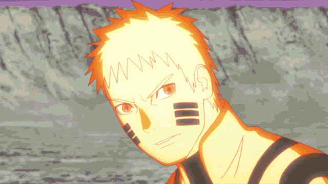 Naruto Ishiki GIF - Naruto Ishiki GIFs