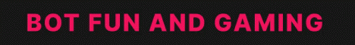 Discord Banner GIF - Discord Banner GIFs