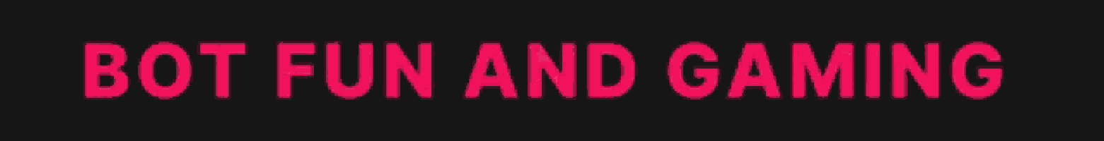 a pink butterfly on a white background with the words give nts in red