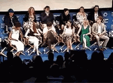 Cole Sprouse Lol GIF - Cole Sprouse Lol Lmao GIFs