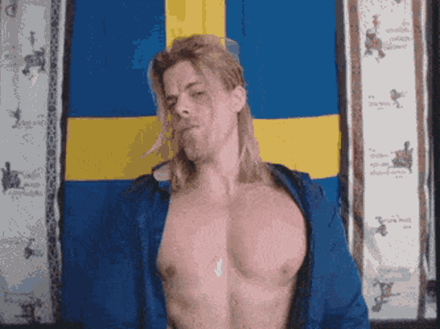 Swedish Pec GIF - Swedish Pec Bounce GIFs