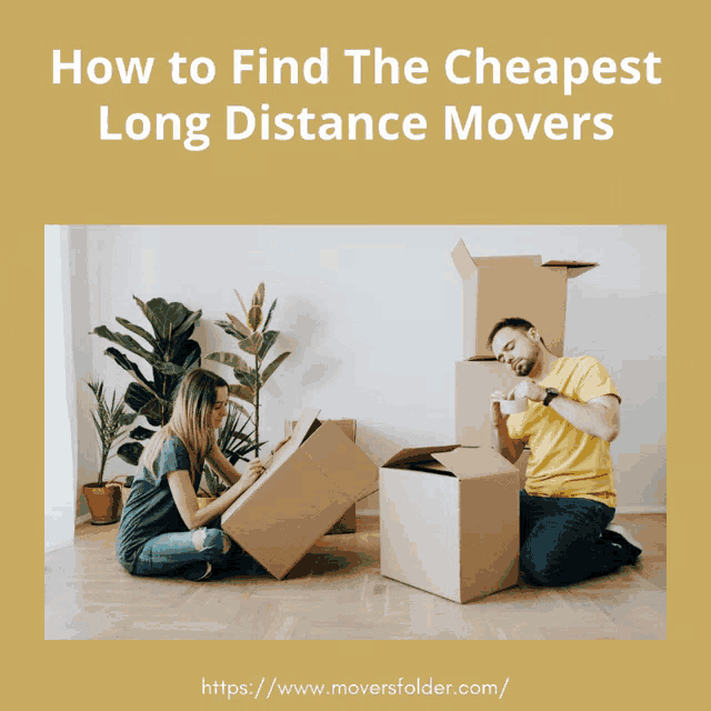 Cheapest Long Distance Movers Best Long Distance Moving Companies GIF - Cheapest Long Distance Movers Best Long Distance Moving Companies Best Cross Country Moving Companies GIFs