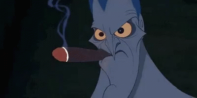 Mad Pissed GIF - Mad Pissed Smoking GIFs