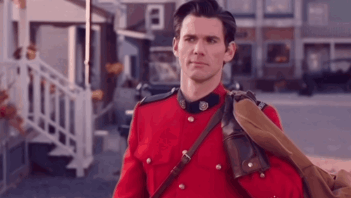 Mcgarries Whencallstheheart Hearties Nathan Confused GIF - Mcgarries Whencallstheheart Hearties Nathan Confused GIFs