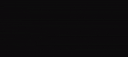 the word rock is on a black background next to a crown