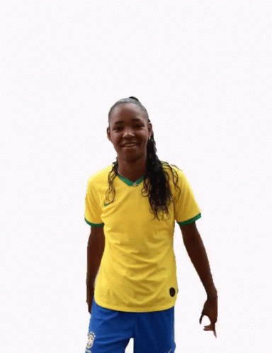 Soccer Excited GIF - Soccer Excited Numero Uno GIFs