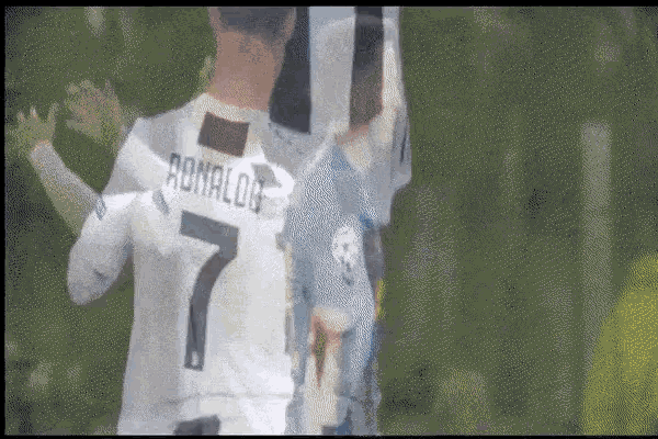 Ronaldo Cristiano Ronaldo GIF - Ronaldo Cristiano Ronaldo Cristiano Ronaldo Balls GIFs