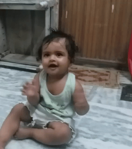 Clapping Awesome GIF - Clapping Awesome Wonderful GIFs