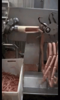 Hotdog Spinning GIF - Hotdog Spinning Spinninghotdog GIFs
