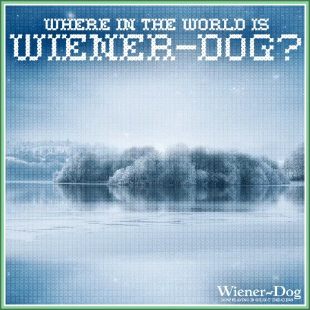 Weiner Dog GIF - Weiner Dog GIFs