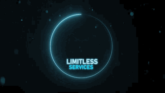 Limitless Call Of Duty Discord GIF - Limitless Call Of Duty Discord GIFs