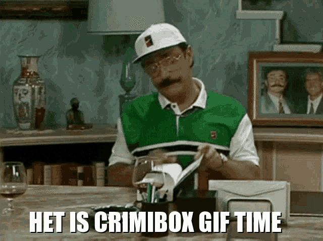 Crimibox Gif Time Gif GIF - Crimibox Gif Time Gif Time Gif GIFs