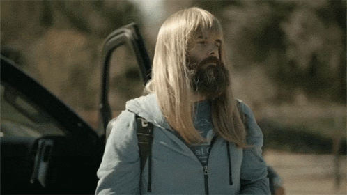 Busy Very Busy GIF - Busy Very Busy The Last Man On Earth GIFs