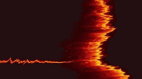 Volcano Magma GIF - Volcano Magma Volcanic GIFs