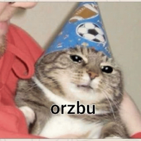 Orzbu GIF - Orzbu GIFs