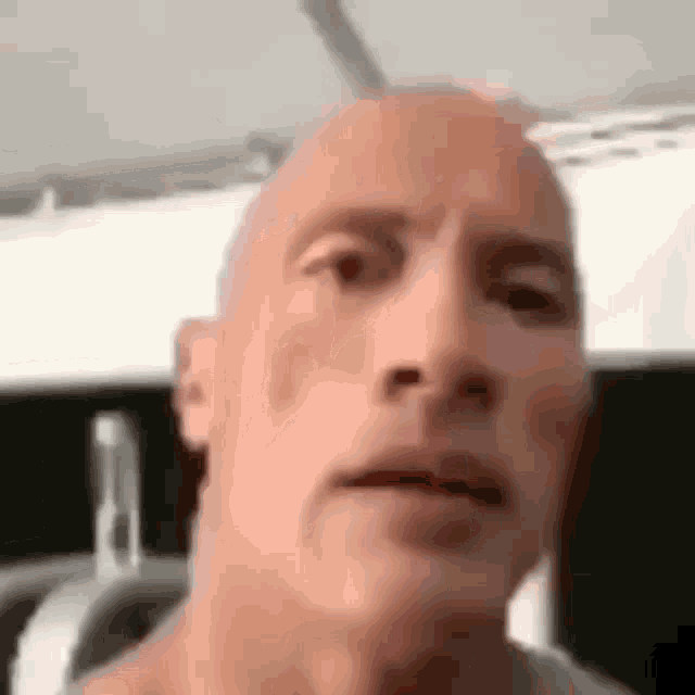 The Rock Alright GIF - The Rock Alright GIFs