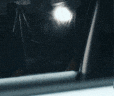 a white light bulb with the word u.v.v.r. written on it