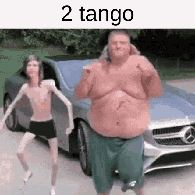 2tango Two Tango GIF - 2tango Two Tango To Tango GIFs