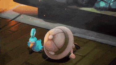 Fantasy Life I The Girl Who Steals Time GIF - Fantasy Life I The Girl Who Steals Time Fantasy Life GIFs