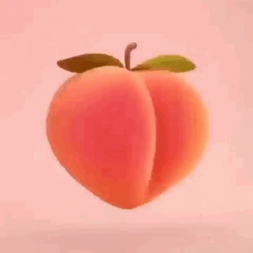 şaplak Tokat GIF - şaplak Tokat Peach GIFs
