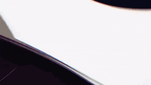 a close up of a metal object that looks like a staircase