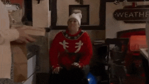 Mary Bouncing On An Exercise Ball Coronation Street Made By Conversation Street GIF - Mary Bouncing On An Exercise Ball Coronation Street Made By Conversation Street Coronation Street GIFs