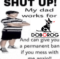 Clonedrone Meme