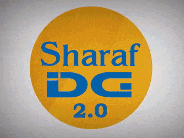 Sharaf Dg GIF - Sharaf Dg GIFs