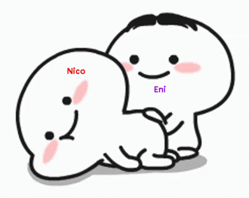 Touche Pa Cest Mon Nico Hiro Play Tv GIF - Touche Pa Cest Mon Nico Hiro Play Tv Nico GIFs