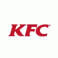 Kfc Sign GIF - Kfc Sign GIFs