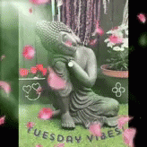 Tuesday Vibes Happy GIF - Tuesday Vibes Tuesday Happy GIFs