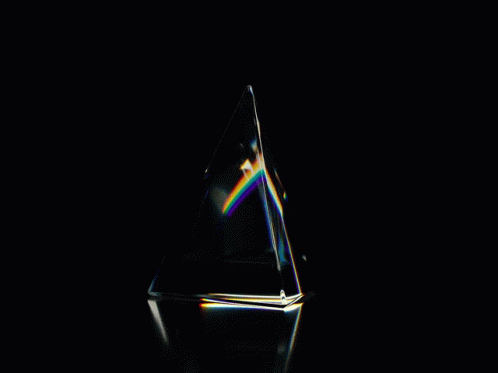 Prism Calatop GIF - Prism Calatop Wantline GIFs
