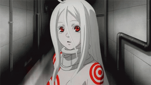 Anime Excited GIF - Anime Excited Happy GIFs