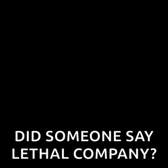 Rei And Eleyn Chico Lachowski GIF