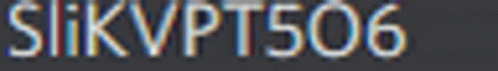 Zalgo Text GIF - Zalgo Text GIFs