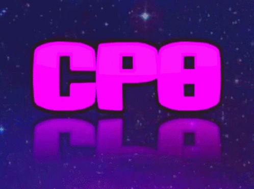 Cp Galaxy Club Penguin GIF - Cp Galaxy Club Penguin Club Penguin Galaxy GIFs