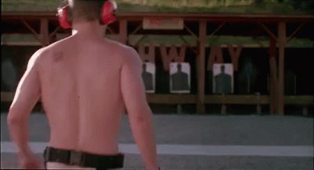 Super Troopers GIF - Super Troopers Thumbs Up GIFs