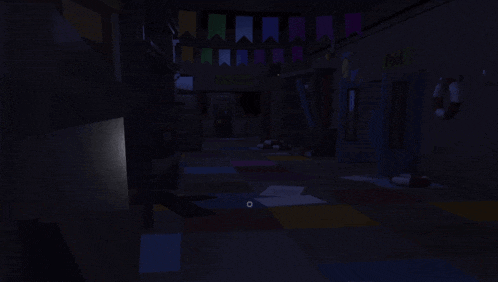 a screenshot of a video game with mono_ds @goochiman27